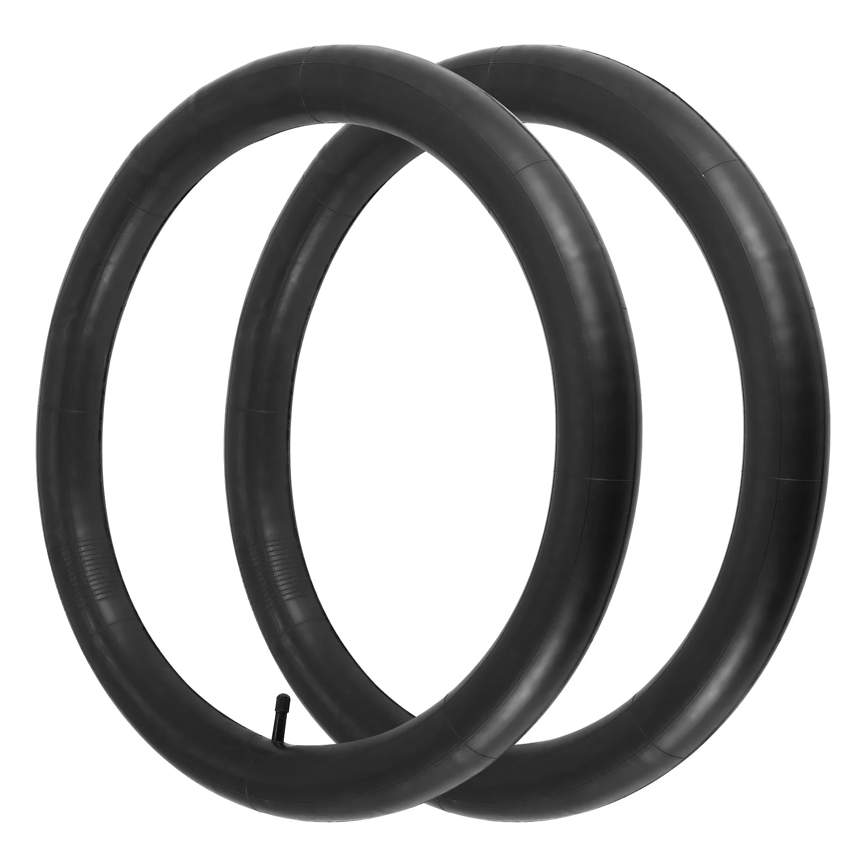 NEW HOT In Stock-2 Pack MTB Bike Tubes 20 X 3.0 32Mm Schrader Valve 20 Inch Bicycle Tire Tubes Mountain Bike Inner Tubes
NEW HOT In Stock-2 Pack MTB Bike Tubes 20 X 3.0 32Mm Schrader Valve 20 Inch Bicycle Tire Tubes Mountain Bike Inner Tubes