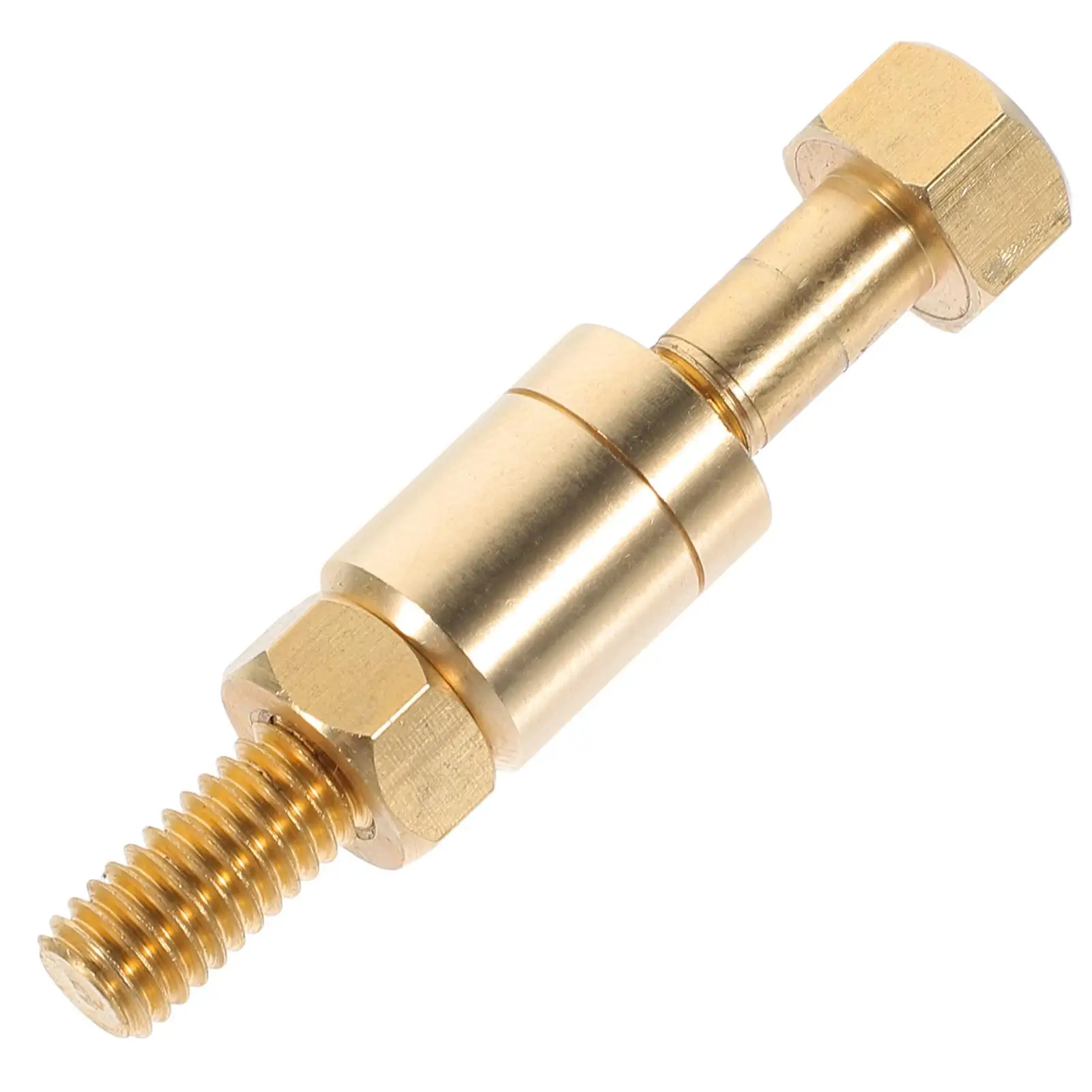 Rotating Screw Prop Easy Installation Metal Trick Screws For Audience Examination Self Rotating Toy Magician
Rotating Screw Prop Easy Installation Metal Trick Screws For Audience Examination Self Rotating Toy Magician