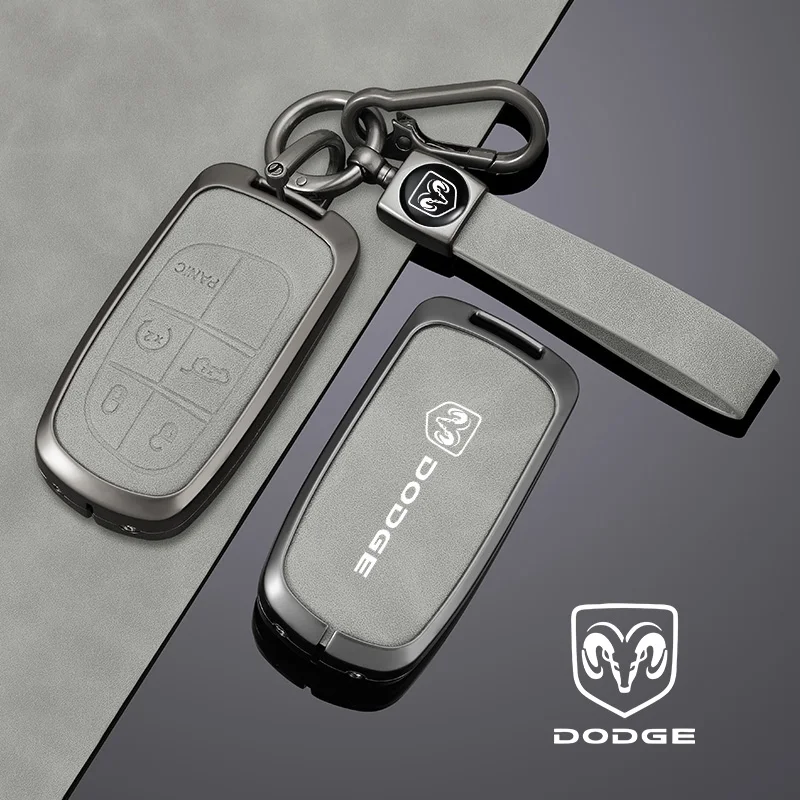 Wood grain Car Remote Key Case Fob Cover Holder Shell Keychain For Dodge Ram 1500 Journey Charger Challenger Durango Accessories
Wood grain Car Remote Key Case Fob Cover Holder Shell Keychain For Dodge Ram 1500 Journey Charger Challenger Durango Accessories