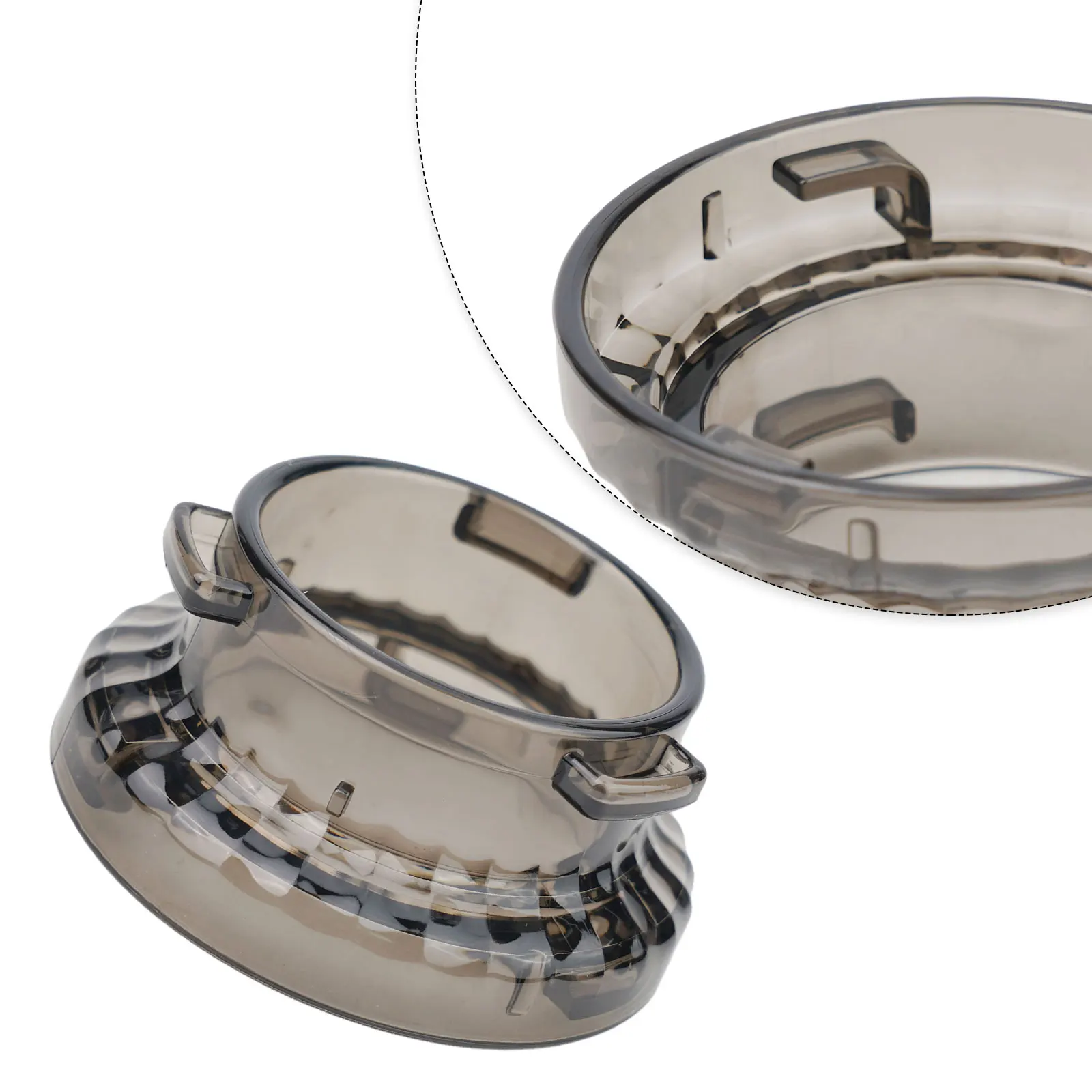Coffee Dosing Ring Espresso Coffee Dosing Ring Espresso Coffee Dosing Ring Eco Friendly Plastics Grey Mm Portable Filter
Coffee Dosing Ring Espresso Coffee Dosing Ring Espresso Coffee Dosing Ring Eco Friendly Plastics Grey Mm Portable Filter