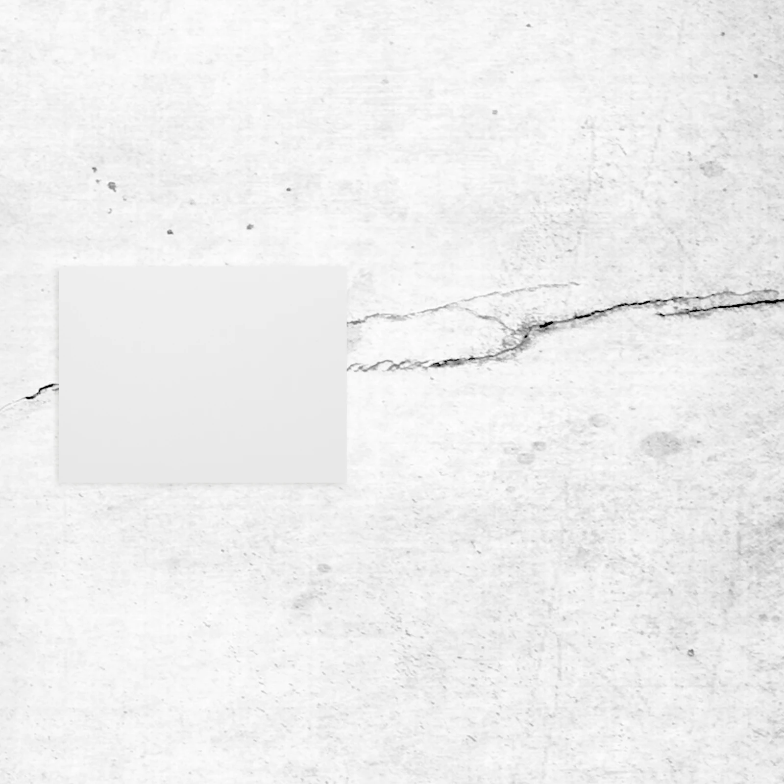 20 Pcs Wall Repair Patch Vinyl Siding Stickers 15x20cm White PVC Skirting Cover Holes Stains Mobile Home Fence Parts for Walls
20 Pcs Wall Repair Patch Vinyl Siding Stickers 15x20cm White PVC Skirting Cover Holes Stains Mobile Home Fence Parts for Walls