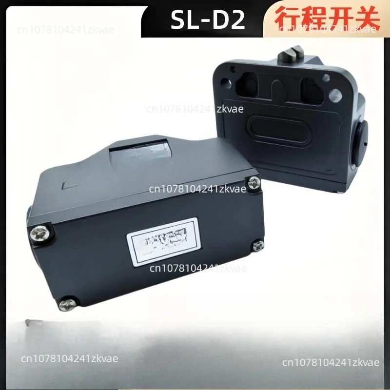 Stroke switch LS-D2 machining center limit switch
Stroke switch LS-D2 machining center limit switch