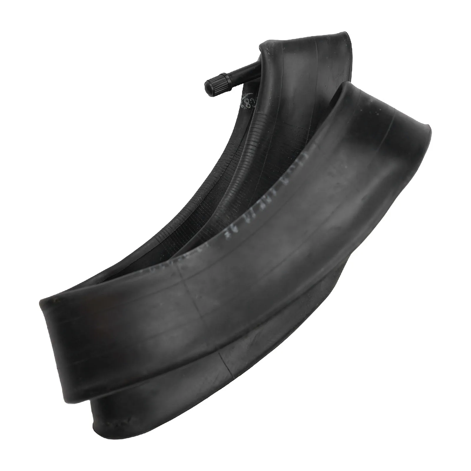 Tire Outer Tire Inner Tube Straight/Bent Value Wearproof 1000g 14x2.125(57-254) Bike Accessories Electric Bike
Tire Outer Tire Inner Tube Straight/Bent Value Wearproof 1000g 14x2.125(57-254) Bike Accessories Electric Bike