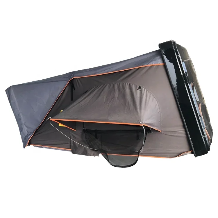 Wholesale Car Camping Roof Top Tent Outdoor Car Rooftop Tent Wild Camping Tent
Wholesale Car Camping Roof Top Tent Outdoor Car Rooftop Tent Wild Camping Tent