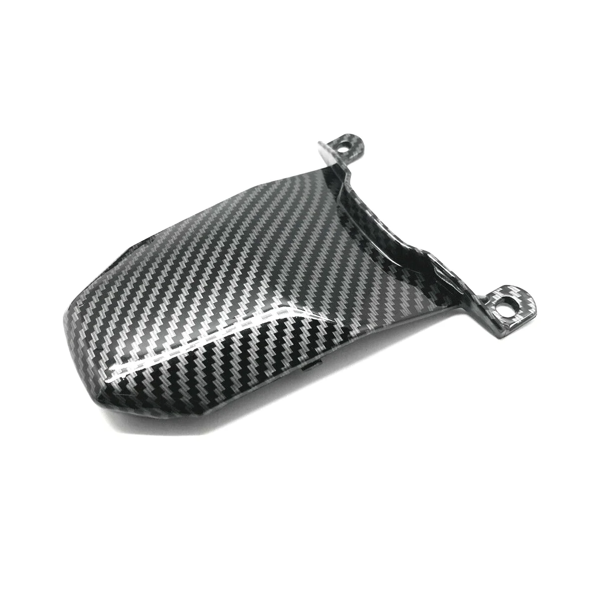 Motorcycle Carbon Fiber Rear Upper Seat Center Cover Fairing for Yamaha MT07 FZ07
Motorcycle Carbon Fiber Rear Upper Seat Center Cover Fairing for Yamaha MT07 FZ07