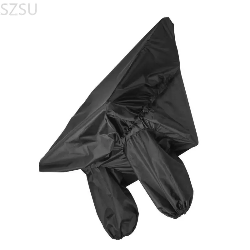 SZSU Portable Triangles Darkroom Bag Lightproof Film Changing Bag Spacious Design for Outdoor Photography Darkroom Use
SZSU Portable Triangles Darkroom Bag Lightproof Film Changing Bag Spacious Design for Outdoor Photography Darkroom Use