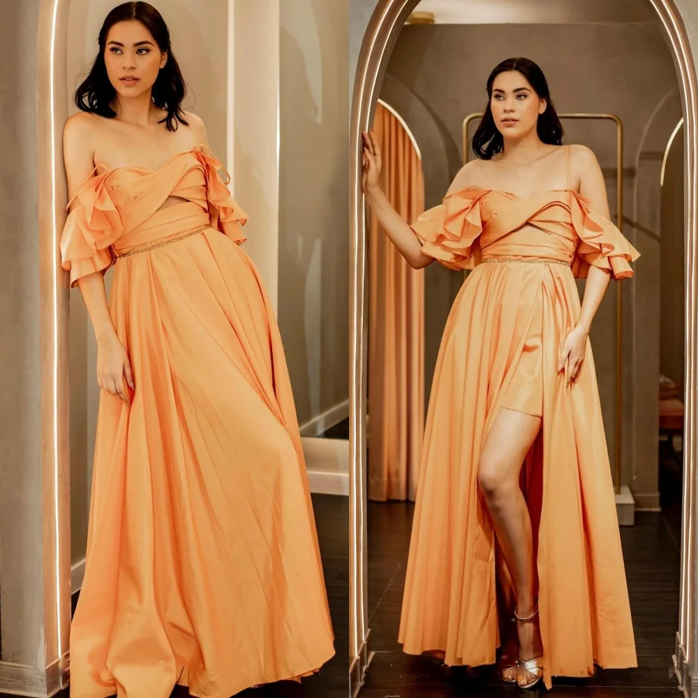 Customized Fashion Off-the-shoulder A-line Quinceanera Dresses Layered s Formal Occasion Gown vestidos de quinceañera estilo pri
Customized Fashion Off-the-shoulder A-line Quinceanera Dresses Layered s Formal Occasion Gown vestidos de quinceañera estilo pri
