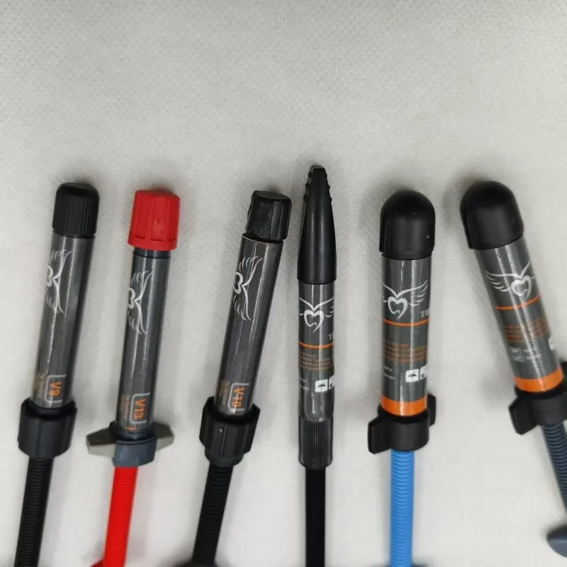 Стоматологический шпон, материал смолы, 6D нано-ледяная керамика, биомиметический композитный керамический пластырь, лабораторный отбеливающий инструмент для восстановления полости рта
Стоматологический шпон, материал смолы, 6D нано-ледяная керамика, биомиметический композитный керамический пластырь, лабораторный отбеливающий инструмент для восстановления полости рта