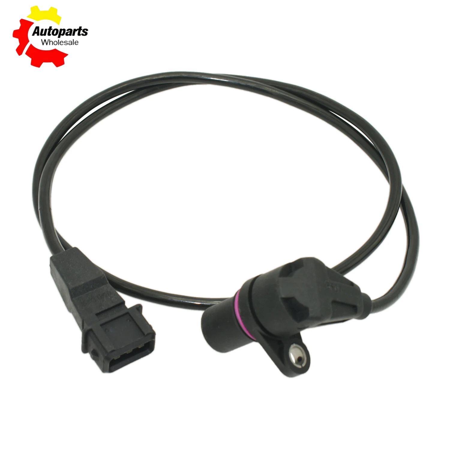 96418382 Engine Crankshaft Position Sensor For Isuzu Amigo Rodeo Chevrolet LUV Optra Daewoo Leganza Nubira Suzuki 10456515
96418382 Engine Crankshaft Position Sensor For Isuzu Amigo Rodeo Chevrolet LUV Optra Daewoo Leganza Nubira Suzuki 10456515