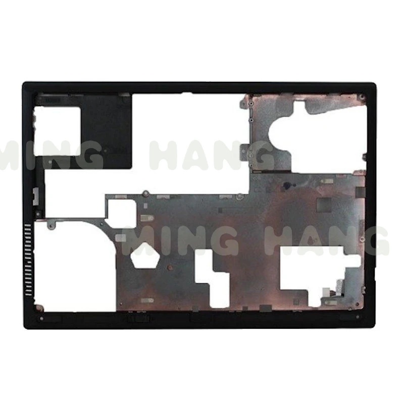 l New Genuine for Lenovo Thinkpad T430U Bottom Base Lower Case 04W4384
l New Genuine for Lenovo Thinkpad T430U Bottom Base Lower Case 04W4384