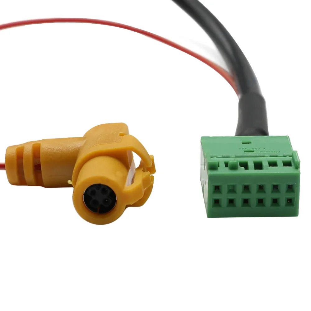 Для Audi MMI AMI 3G Bluetooth-совместимый 5,0 AUX AMI мультимедийный Bluetooth адаптер аудио кабель для AUDI A4 A5 A6 Q5 Q7 S5
Для Audi MMI AMI 3G Bluetooth-совместимый 5,0 AUX AMI мультимедийный Bluetooth адаптер аудио кабель для AUDI A4 A5 A6 Q5 Q7 S5
