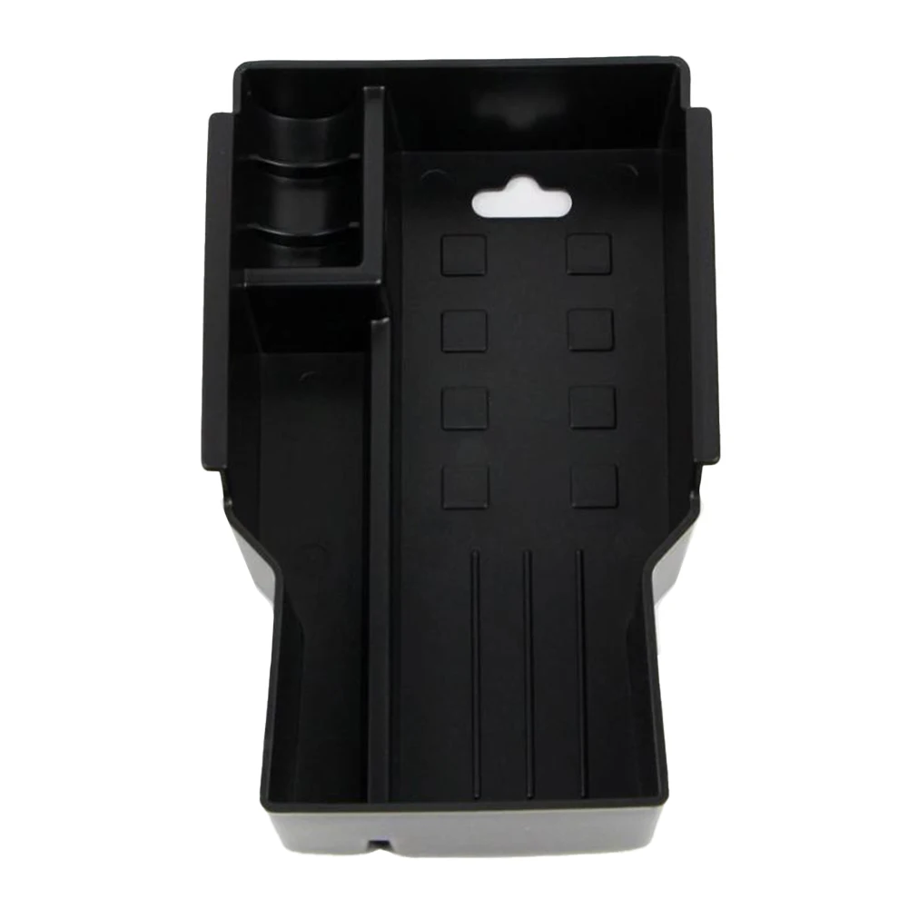 Black SX4 Armrest S-Cross Storage Easy Installation High Universality Fitment Made Of Quality Materials Plastic Material
Black SX4 Armrest S-Cross Storage Easy Installation High Universality Fitment Made Of Quality Materials Plastic Material