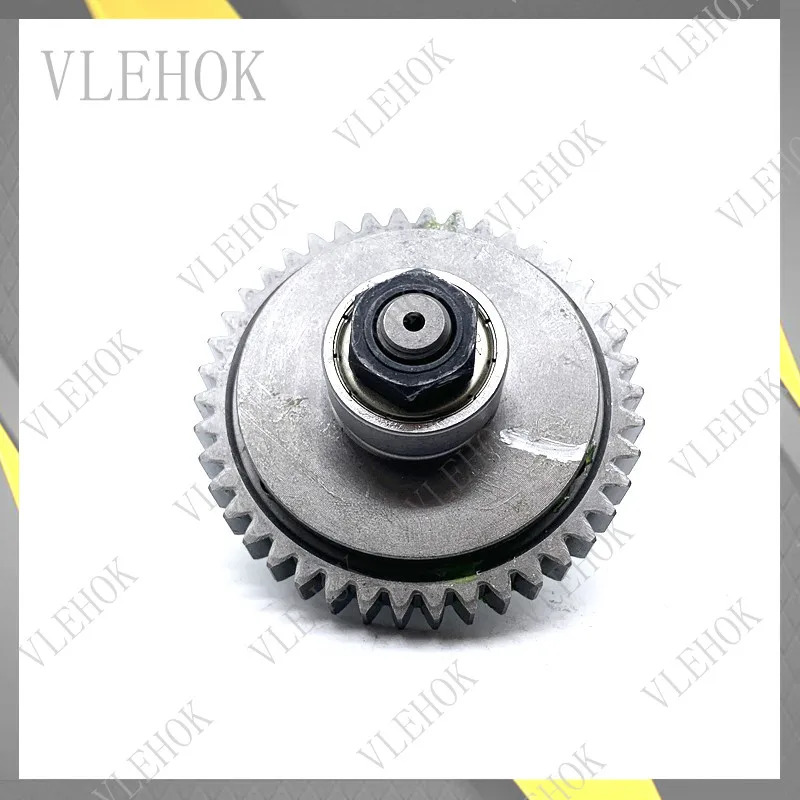 Сцепление SA для Dewalt D25733K D25773 D25773K 342985 342987 9090148 9090149 D25733 DCH733 DCH733B DCH733X2 DCH735 DCH735N
Сцепление SA для Dewalt D25733K D25773 D25773K 342985 342987 9090148 9090149 D25733 DCH733 DCH733B DCH733X2 DCH735 DCH735N