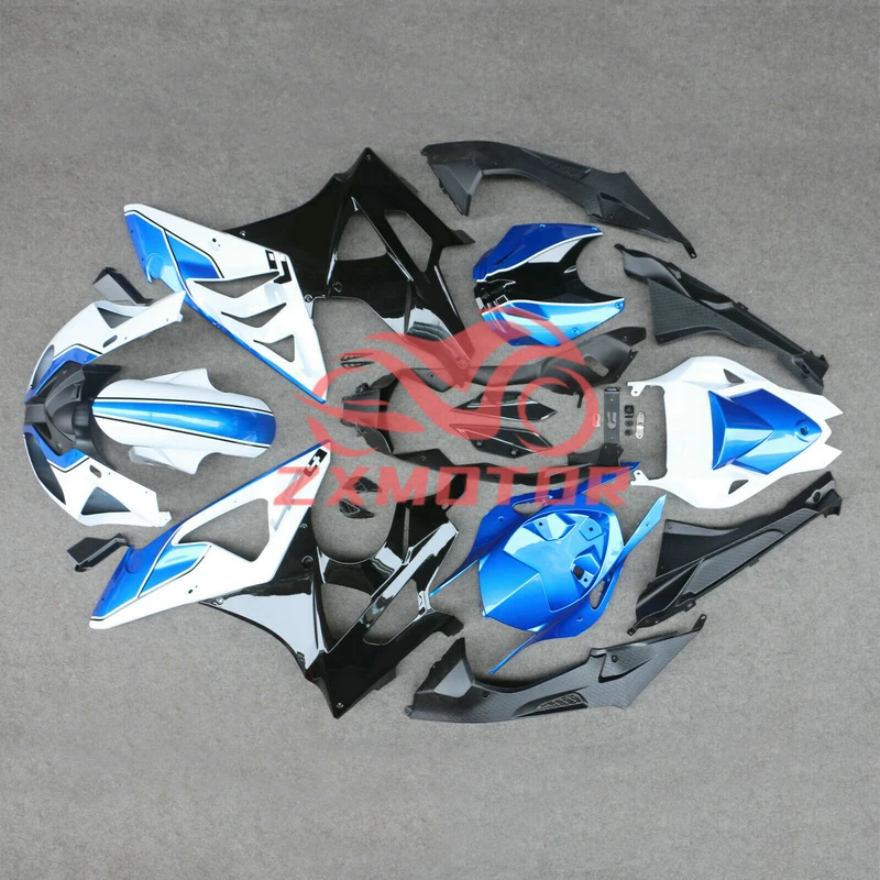Обтекатели для мотоцикла S1000RR 2009 2010 2011 2012 2013 2014 для BMW S1000 RR 09 10 11 12 13 14
Обтекатели для мотоцикла S1000RR 2009 2010 2011 2012 2013 2014 для BMW S1000 RR 09 10 11 12 13 14