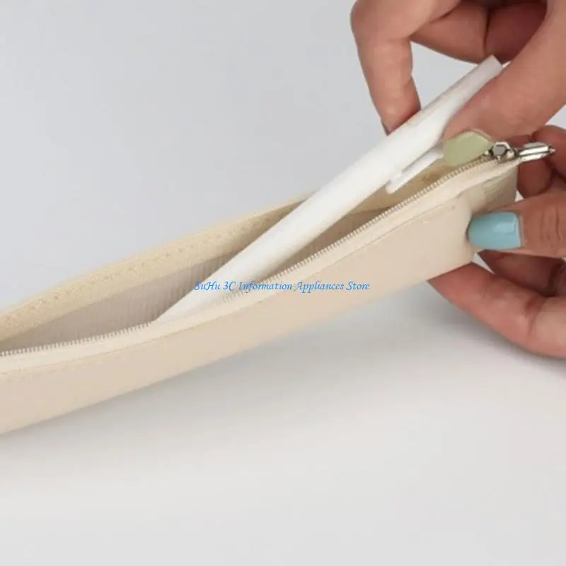 Elastic Band Leather Pen Case Journal Pen Case Pen Sleeve for Hardcover Notebook
Elastic Band Leather Pen Case Journal Pen Case Pen Sleeve for Hardcover Notebook