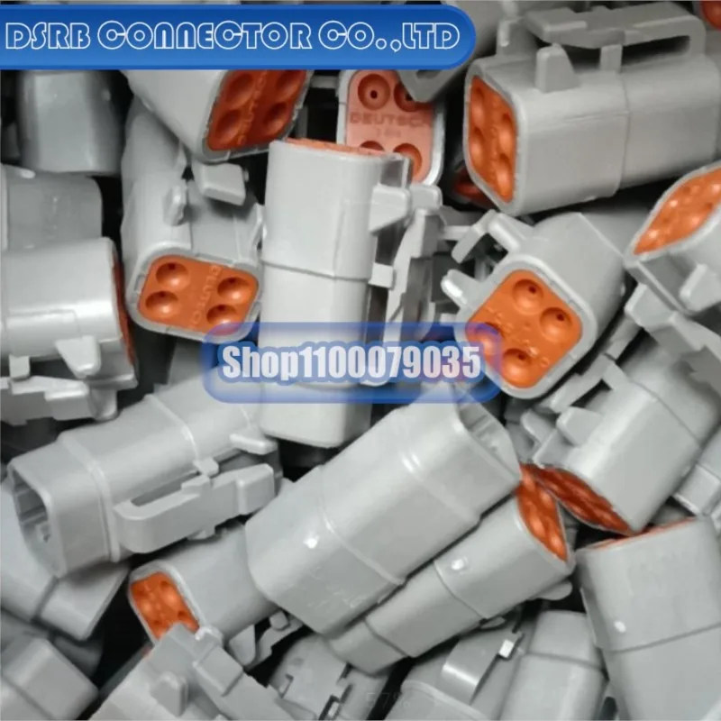 20 шт./лот DTM06-4S 33472-1206 AT06-3S-MM01 DT06-3S-CE05 1-1418448-1 1-1418448-2 1-1418469-1 разъем новый оригинальный
20 шт./лот DTM06-4S 33472-1206 AT06-3S-MM01 DT06-3S-CE05 1-1418448-1 1-1418448-2 1-1418469-1 разъем новый оригинальный