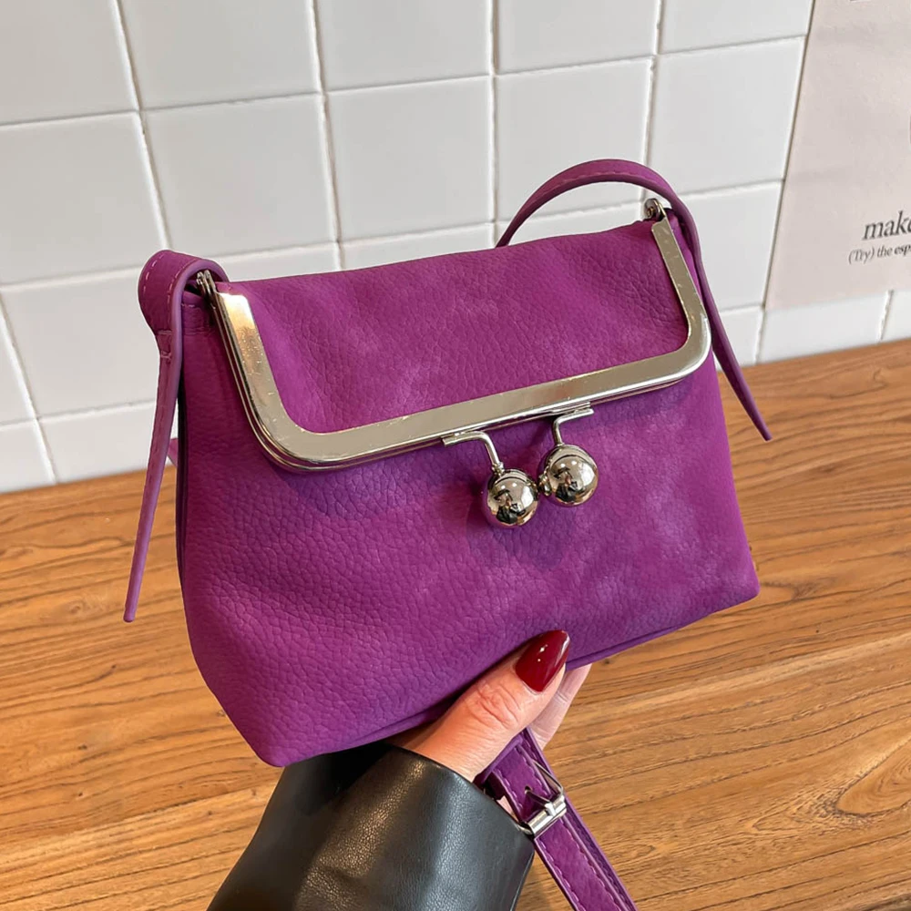 Crossbody bags for Women Crossbody Purse Shoulder Bag , Mini Travel Purse with Adjustable Strap Womens Gifts Lady Clutch Bag
Crossbody bags for Women Crossbody Purse Shoulder Bag , Mini Travel Purse with Adjustable Strap Womens Gifts Lady Clutch Bag