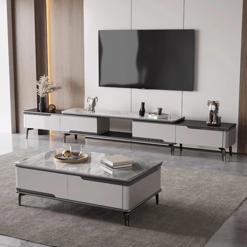 Minimalist Nordic Tv Stands Storage Organizer Dollhouse Designer Luxury Tv Stands Aesthetic Modern Archivadores Home Furniture
Minimalist Nordic Tv Stands Storage Organizer Dollhouse Designer Luxury Tv Stands Aesthetic Modern Archivadores Home Furniture
