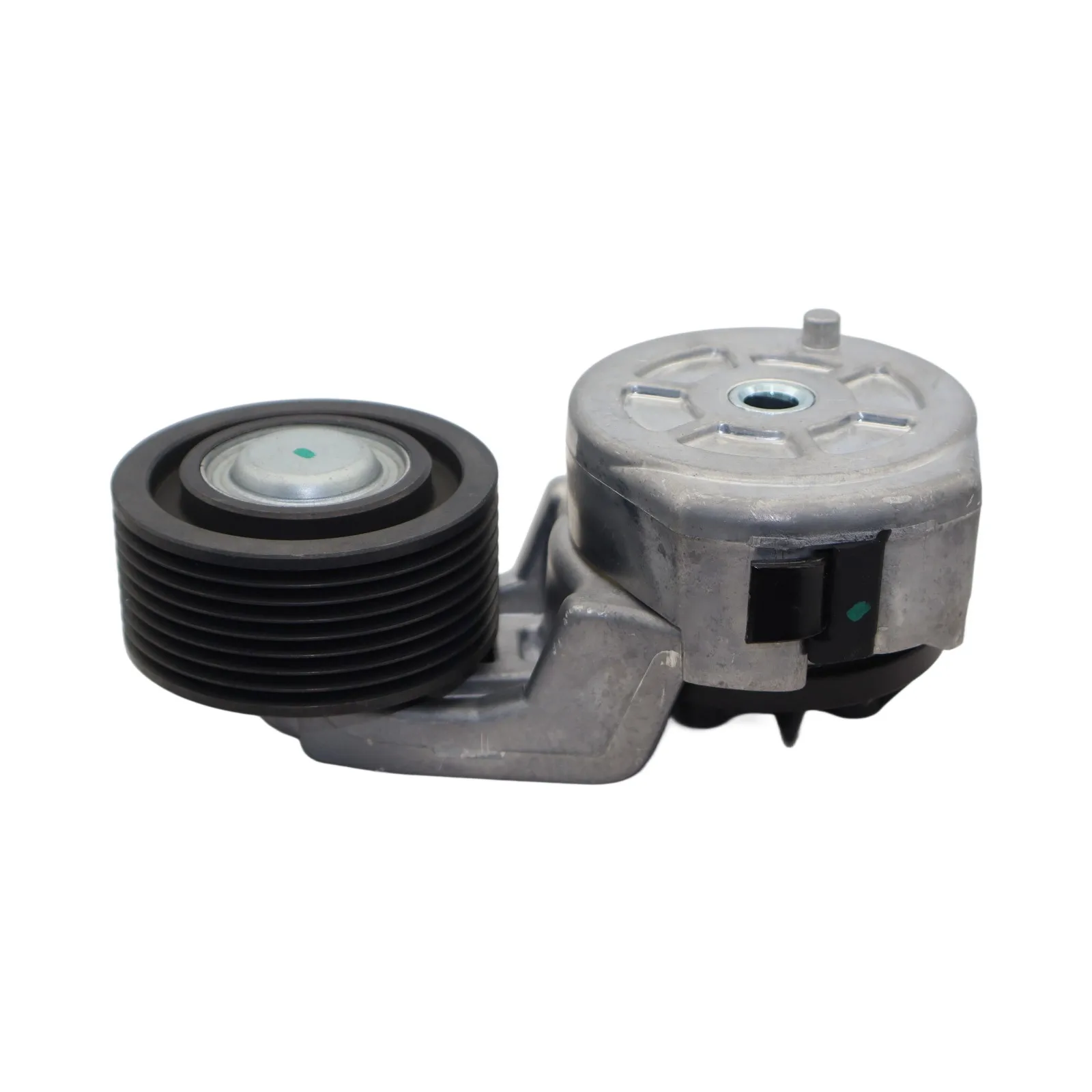 Belt Tensioner 3934823 3911621 3922901 For Cummins 8.3L 6CT8.3 6CT Engine
Belt Tensioner 3934823 3911621 3922901 For Cummins 8.3L 6CT8.3 6CT Engine