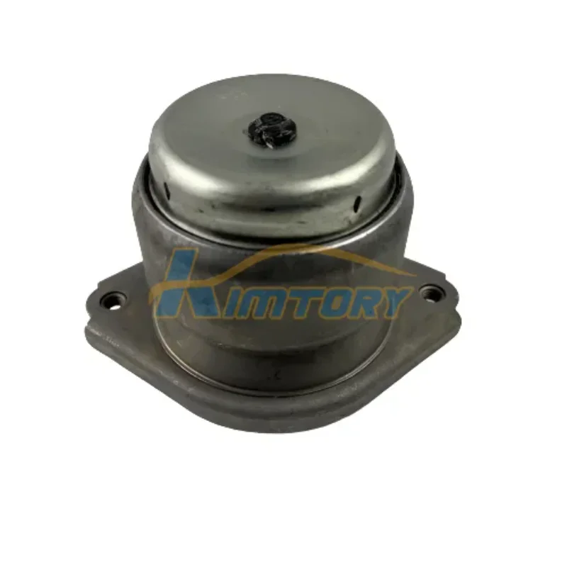 3D0399151AF Auto Parts Engine Mount Front Transmission Mount For Bentley Continental GTC 3D0399151AS
3D0399151AF Auto Parts Engine Mount Front Transmission Mount For Bentley Continental GTC 3D0399151AS