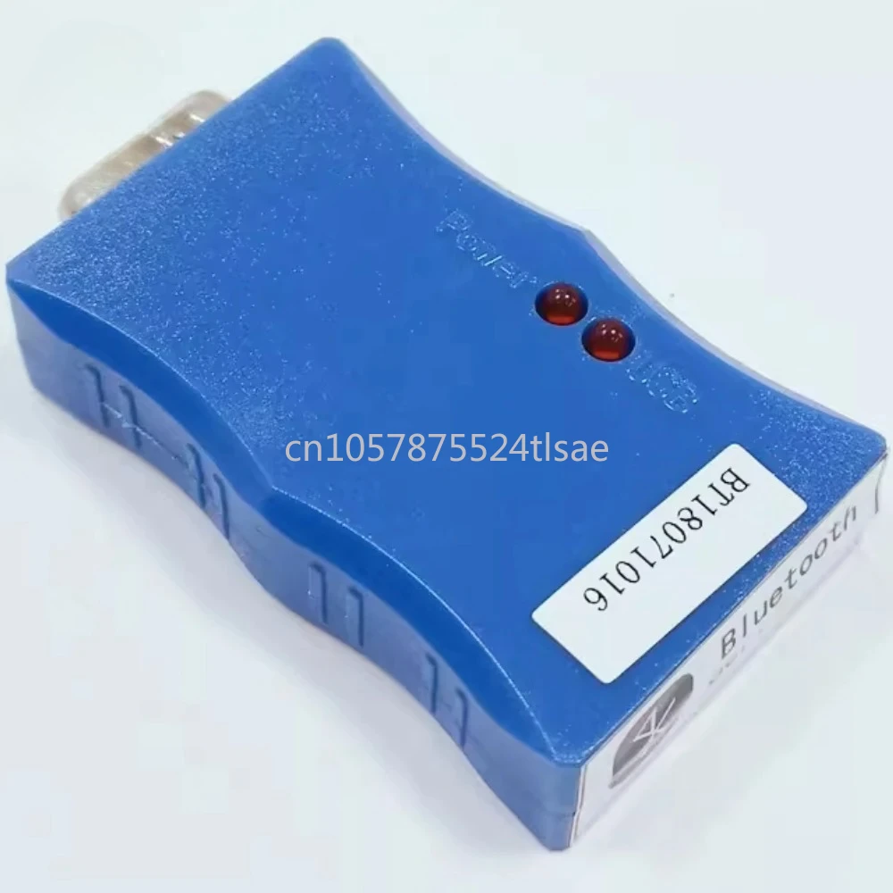 Основная плата лифта XIZI OTIS, мобильное приложение, Bluetooth-адаптер, запасные части для лифта
Основная плата лифта XIZI OTIS, мобильное приложение, Bluetooth-адаптер, запасные части для лифта