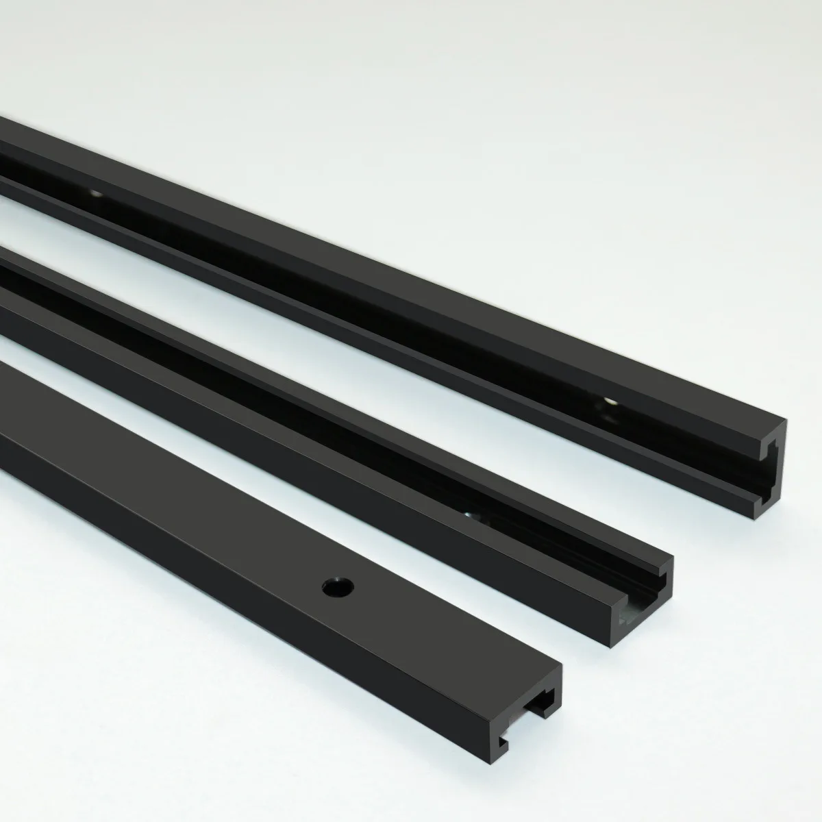 300/400 мм 19, тип алюминиевого сплава, Т-образный паз, Т-образный паз, приспособление для деревообработки, настольная пила, фрезерный станок, инструменты для самостоятельного изготовления
300/400 мм 19, тип алюминиевого сплава, Т-образный паз, Т-образный паз, приспособление для деревообработки, настольная пила, фрезерный станок, инструменты для самостоятельного изготовления