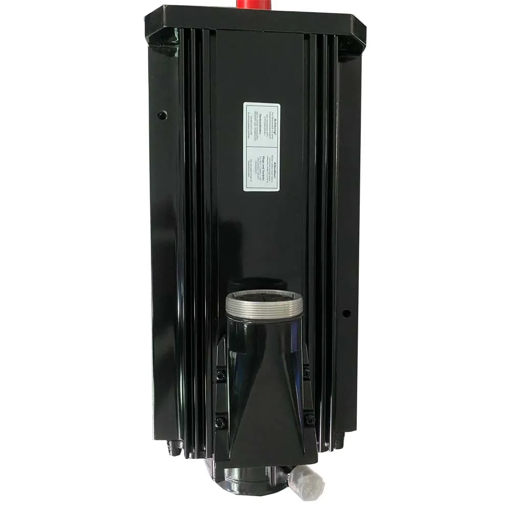 100% оригинальный двигатель MSK100E-0200-NN-M1-AG2-NNNNNN. Гарантия качества и надежная закупка. Пожалуйста, проконсультируйтесь перед заказом.
100% оригинальный двигатель MSK100E-0200-NN-M1-AG2-NNNNNN. Гарантия качества и надежная закупка. Пожалуйста, проконсультируйтесь перед заказом.