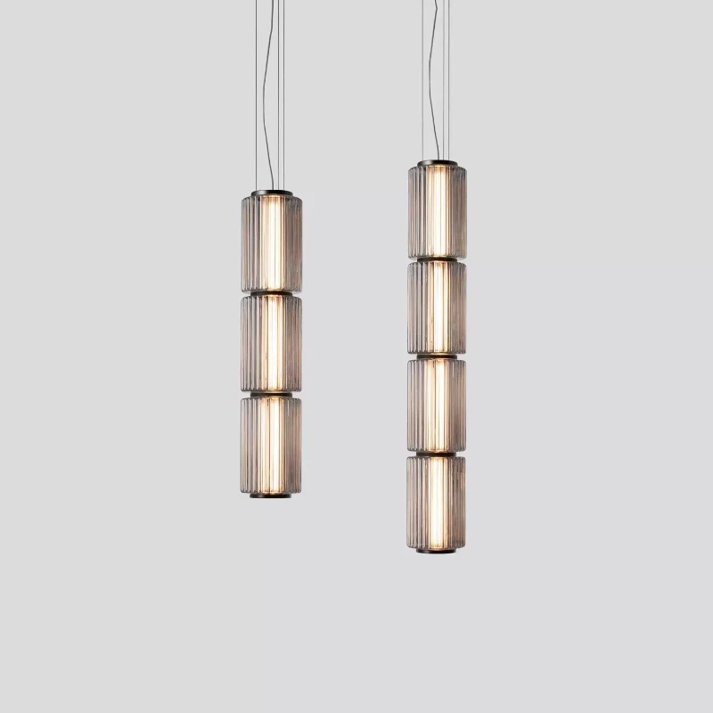 Light luxury living room decorative floor lamp Nordic minimalist bedroom dining room model room art glass lamp
Light luxury living room decorative floor lamp Nordic minimalist bedroom dining room model room art glass lamp
