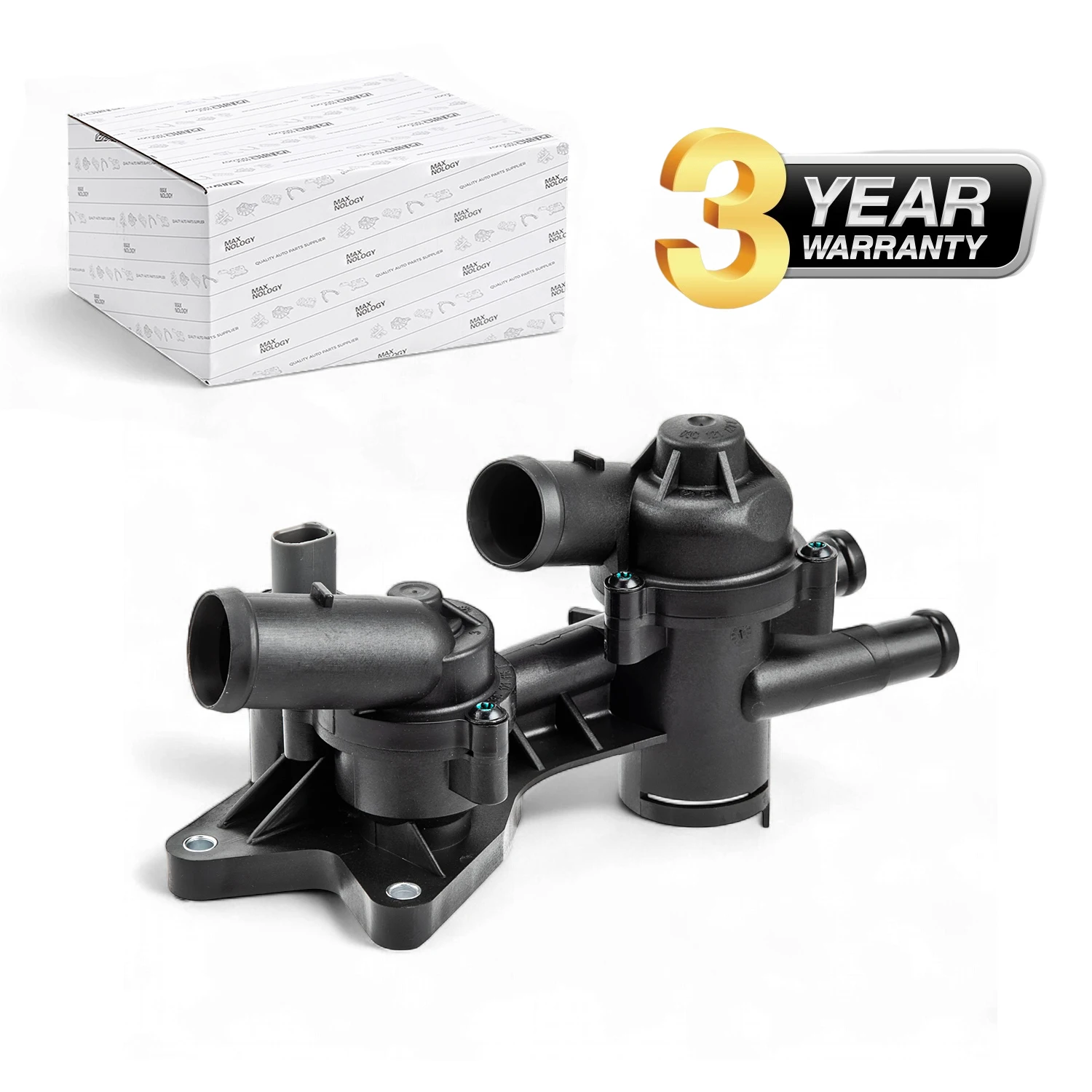 03C121111AM,03C121111M,03C121026AR 1.4T Engine Coolant Thermostat For SEAT Altea,Leon,Toledo,SKODA Octavia,Rapid,Superb,Yeti
03C121111AM,03C121111M,03C121026AR 1.4T Engine Coolant Thermostat For SEAT Altea,Leon,Toledo,SKODA Octavia,Rapid,Superb,Yeti