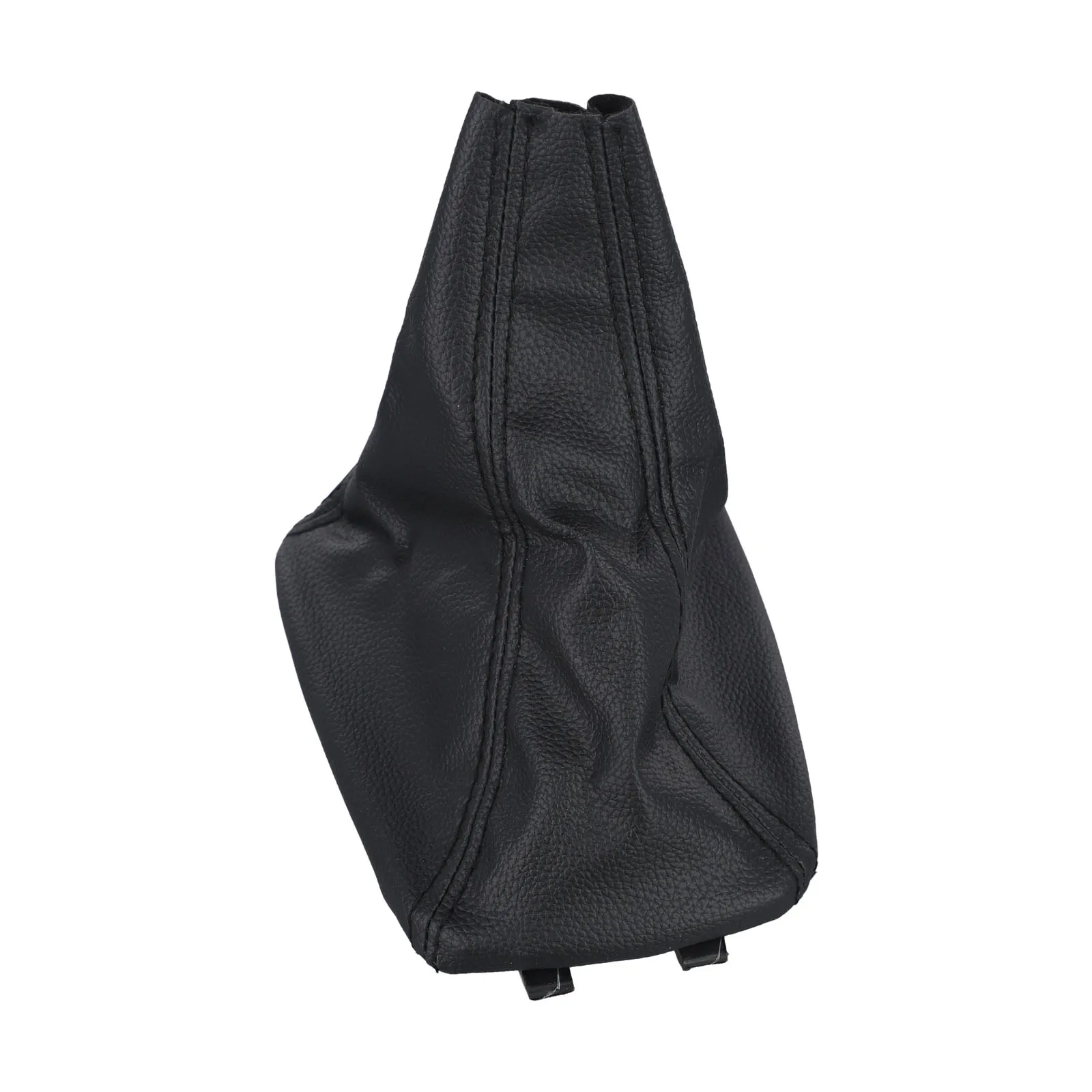 Sophisticated Look Replacement Manual Gear Shifter & Elegant Dust Cover Set Designed Specifically for Chevy For Sail (2009 2014)
Sophisticated Look Replacement Manual Gear Shifter & Elegant Dust Cover Set Designed Specifically for Chevy For Sail (2009 2014)