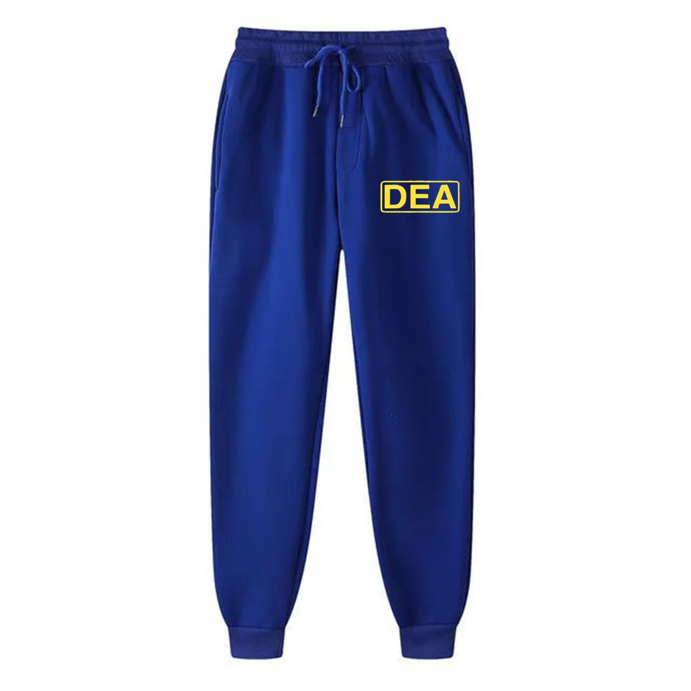 Men's Luxury Print Fleece Sweatpants Warm Jogging Pants Multiple PacksMale Outdoor Trousers Straight Trouse New Autumn Winter
Men's Luxury Print Fleece Sweatpants Warm Jogging Pants Multiple PacksMale Outdoor Trousers Straight Trouse New Autumn Winter