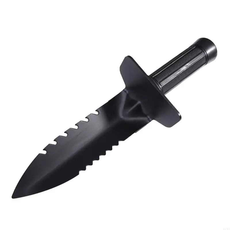 L74C Garden Shovel Multifunctional Portable Shovel Survival Shovel Trowel Outdoor Camping Dig Ground Tool Galvanized Iron
L74C Garden Shovel Multifunctional Portable Shovel Survival Shovel Trowel Outdoor Camping Dig Ground Tool Galvanized Iron