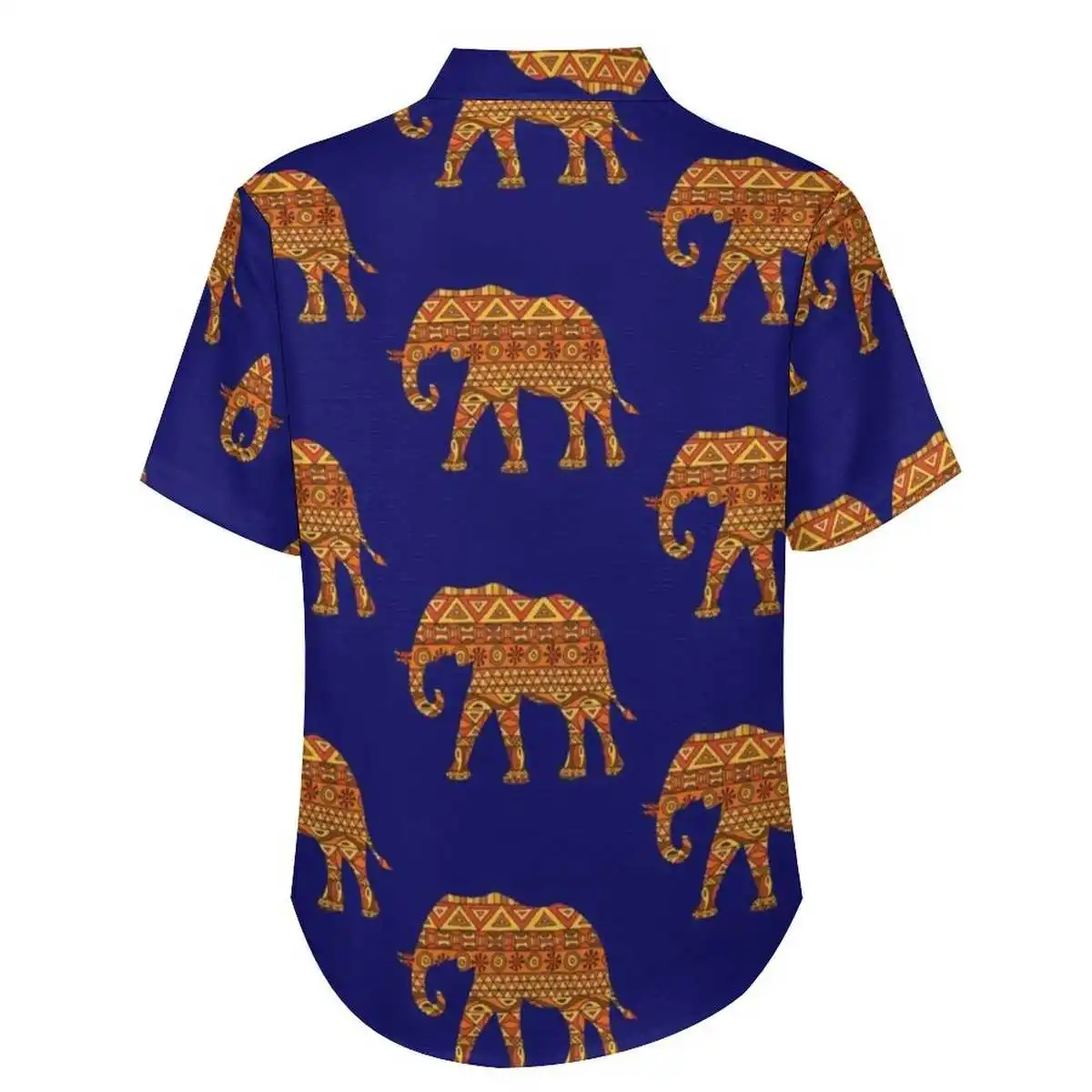 Мужской дышащий хлопковый повседневный летний топ с принтом ort Sve irt на пуговицах, повседневный молодежный топ с цветной подставкой 
Мужской дышащий хлопковый повседневный летний топ с принтом ort Sve irt на пуговицах, повседневный молодежный топ с цветной подставкой