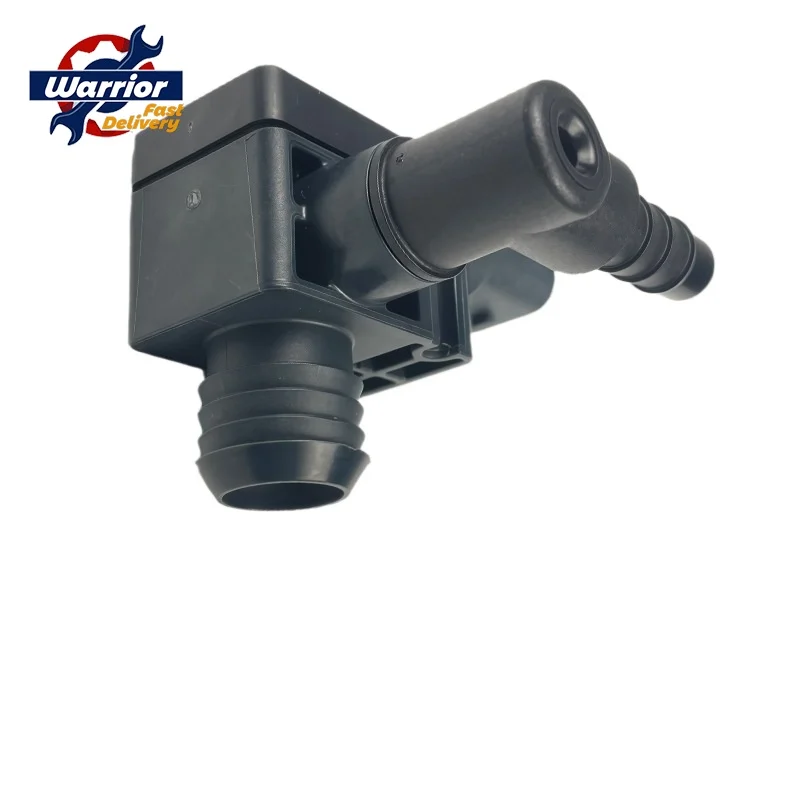 LR093608 T4A17435 Vacuum Solenoid Valve for Jaguar XJ Land Rover Velar Auto Parts
LR093608 T4A17435 Vacuum Solenoid Valve for Jaguar XJ Land Rover Velar Auto Parts