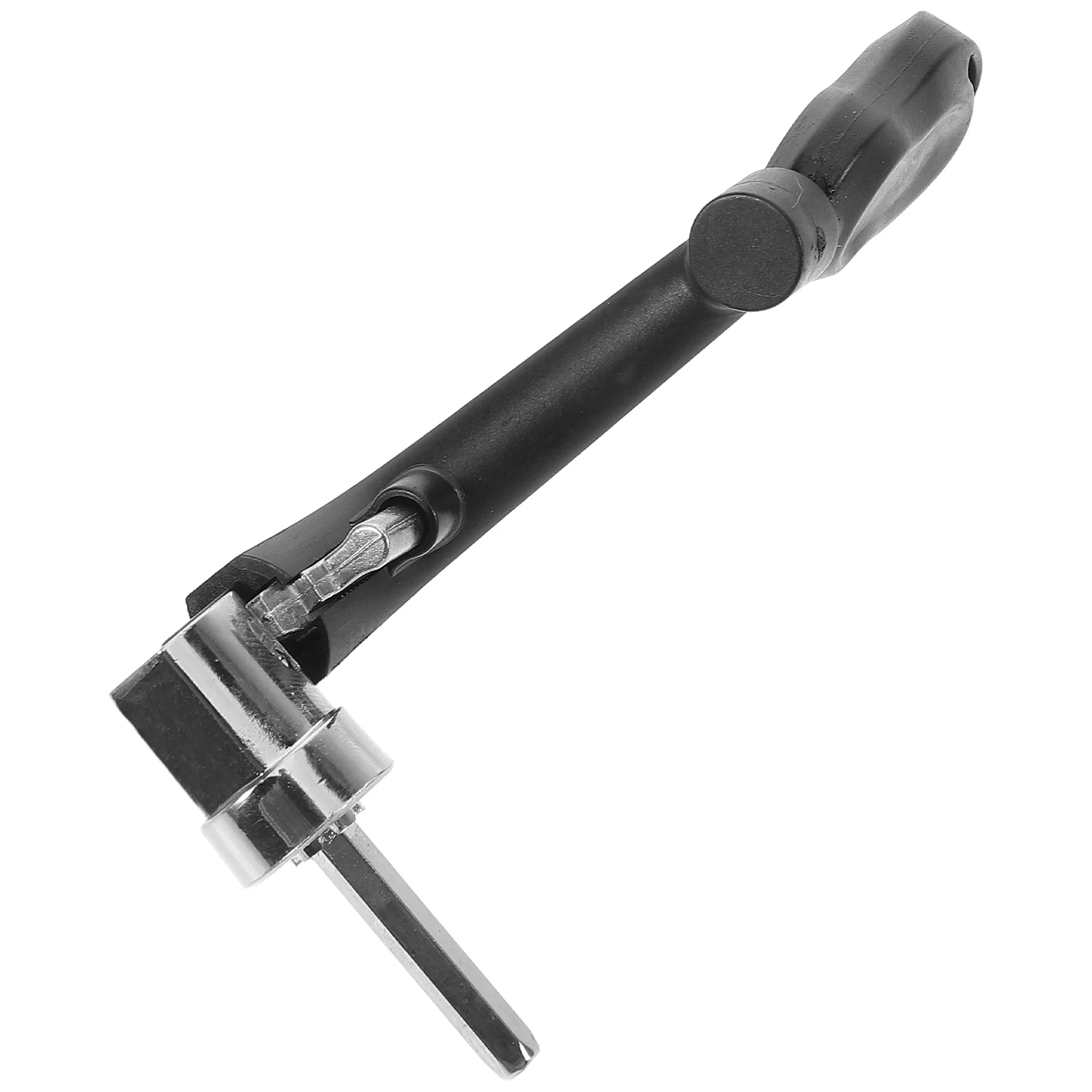 1PC Foldable Metal Fishing Reel Handle Wheel Grip Rocker Aluminum Nylon Compact Ergonomic Portable Reel Parts
1PC Foldable Metal Fishing Reel Handle Wheel Grip Rocker Aluminum Nylon Compact Ergonomic Portable Reel Parts