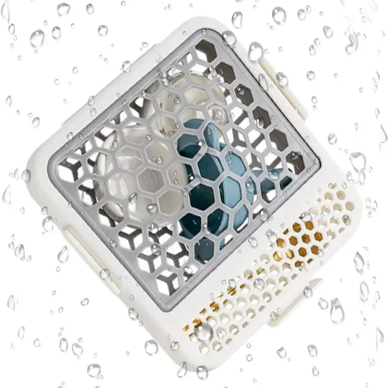 Dishwasher Basket Nipple Cleaning Storage Lightweight Visible Dishwasher Basket for Nipple Pacifier Straw Teaspoon Chopstick
Dishwasher Basket Nipple Cleaning Storage Lightweight Visible Dishwasher Basket for Nipple Pacifier Straw Teaspoon Chopstick
