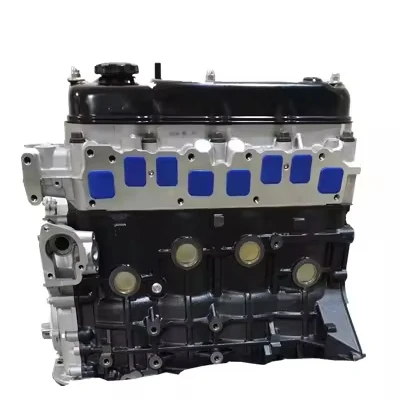 4Y Complete Motor 491Q Engine Assembly 4Y 491Q Engine Long Block For Great Wall Jinbei Hiace Pick Up
4Y Complete Motor 491Q Engine Assembly 4Y 491Q Engine Long Block For Great Wall Jinbei Hiace Pick Up