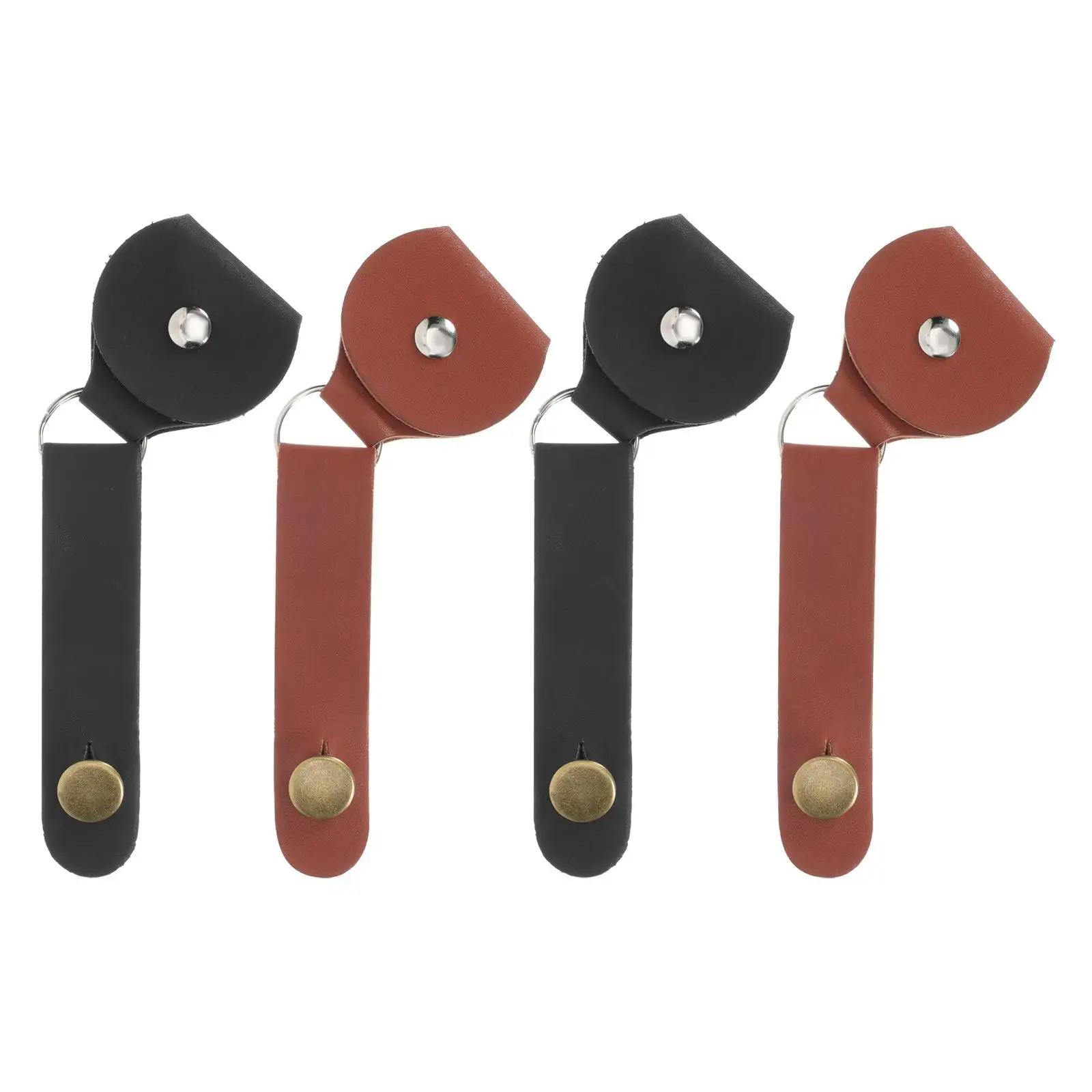 4 Pcs Neck Strap Pick Bag Acoustic Guitar Headband Black Coffee Long Size Durable Classic Color Guitar Accessories
4 Pcs Neck Strap Pick Bag Acoustic Guitar Headband Black Coffee Long Size Durable Classic Color Guitar Accessories