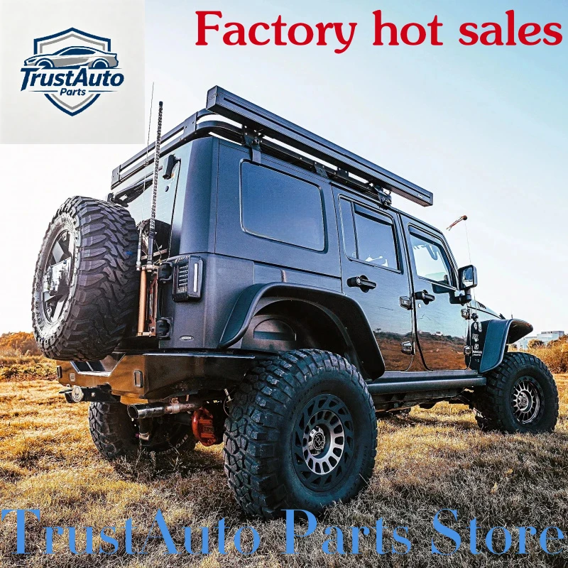 Hot TreasuresHot Selling Wareda Camping Gear Overland Trailer Hard Roof Tent 4X4 Awning Offroad 4X4TrustAuto Parts Store
Hot TreasuresHot Selling Wareda Camping Gear Overland Trailer Hard Roof Tent 4X4 Awning Offroad 4X4TrustAuto Parts Store