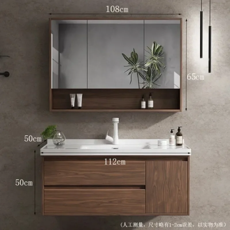Aesthetic Storage Cabinet Space Saving Dresser Makeup Jewelry Bathroom Cabinet Mirror Trendy Mobiletto Bagno Lounge Furniture
Aesthetic Storage Cabinet Space Saving Dresser Makeup Jewelry Bathroom Cabinet Mirror Trendy Mobiletto Bagno Lounge Furniture