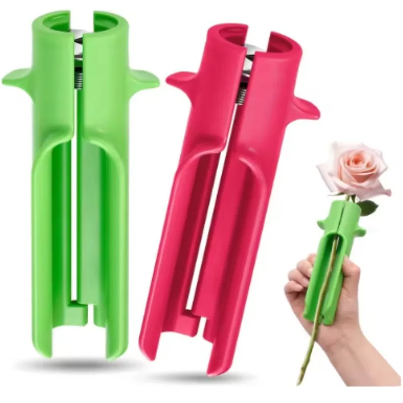 Rose Thorn Removal Tool Rose Thorn Remover Leaf Peeler Flower Remover Home Flower Shop Gardening Thorn Removal Leaf Removal Tool
Rose Thorn Removal Tool Rose Thorn Remover Leaf Peeler Flower Remover Home Flower Shop Gardening Thorn Removal Leaf Removal Tool