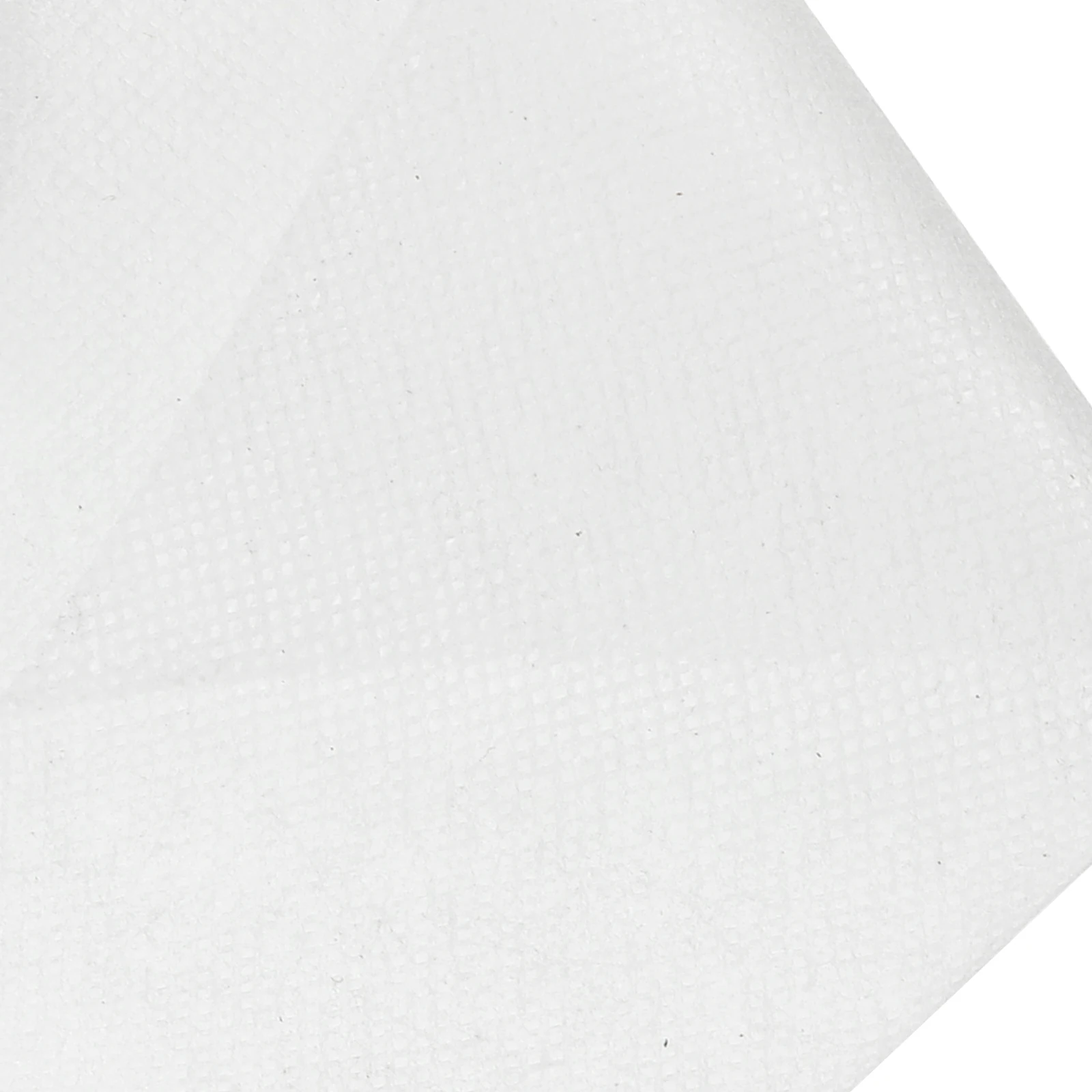 Tree Protector Wrap White Non-woven Fabric Warm Trunk Winter Protection Outdoor Plant Cloth Garden Supply Trunk Wrap
Tree Protector Wrap White Non-woven Fabric Warm Trunk Winter Protection Outdoor Plant Cloth Garden Supply Trunk Wrap
