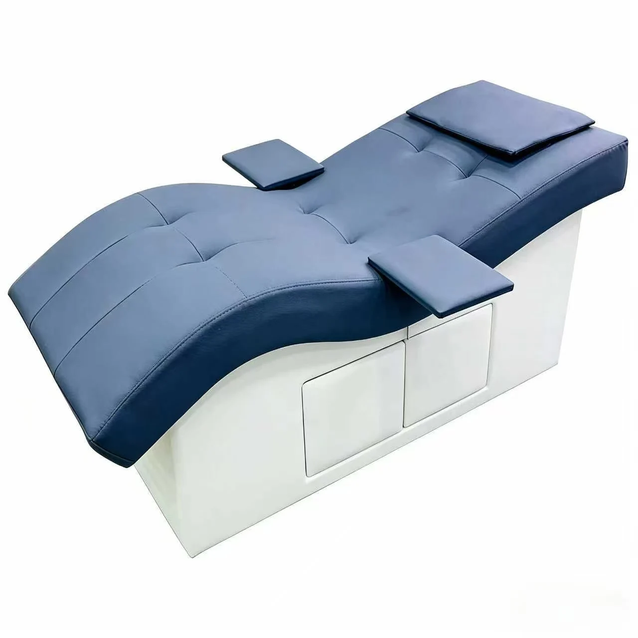&c Beauty Bed Beauty Salon Dedicated Nail Embroidery Bed Facial Mask Experience Chair Wash Bar
&c Beauty Bed Beauty Salon Dedicated Nail Embroidery Bed Facial Mask Experience Chair Wash Bar