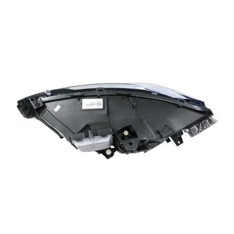 For Volvo V40 S90L headlights 31410609 31364294 31420258
For Volvo V40 S90L headlights 31410609 31364294 31420258