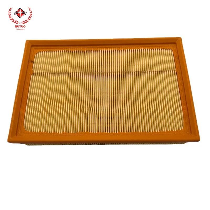 LR005816 is suitable for Land Rover Freelander 2 car air grille filter air filter LR005816 car repair parts
LR005816 is suitable for Land Rover Freelander 2 car air grille filter air filter LR005816 car repair parts