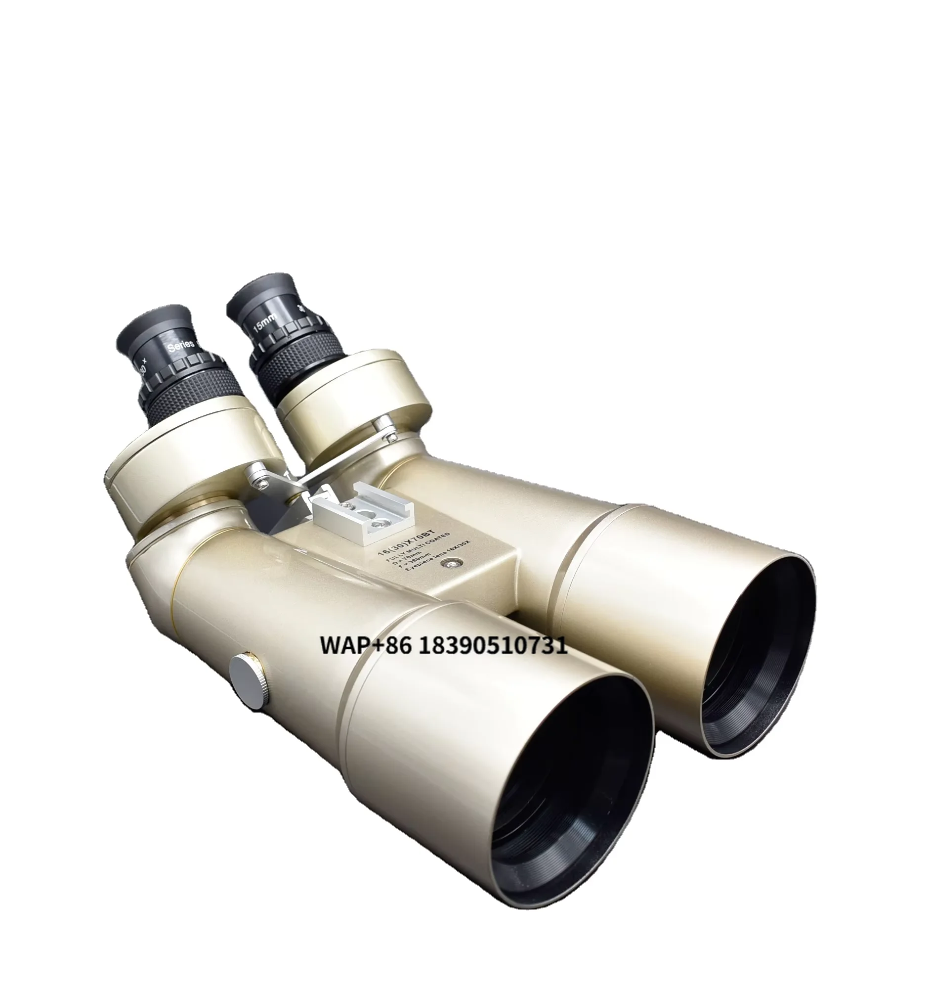 16-30x70 охотничий бинокулярный телескоп для наблюдения за птицами и астрономический для оптимального зрения и комфорта
16-30x70 охотничий бинокулярный телескоп для наблюдения за птицами и астрономический для оптимального зрения и комфорта