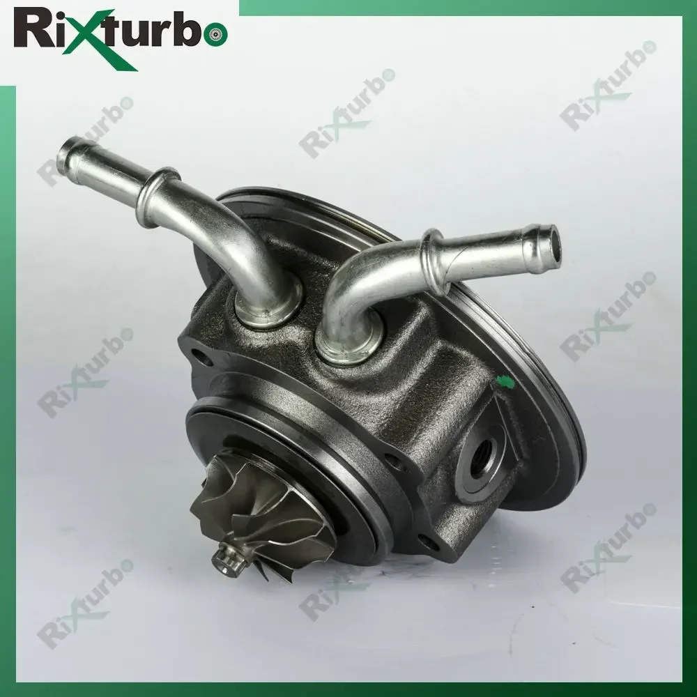 Turbo charger Core Billet CM5G6K682GB 1799836 For Ford Fiesta Focus C-Max B-Max Transit Tourneo Mondeo 1.0 L 73/92 Kw M1DA 2011-
Turbo charger Core Billet CM5G6K682GB 1799836 For Ford Fiesta Focus C-Max B-Max Transit Tourneo Mondeo 1.0 L 73/92 Kw M1DA 2011-