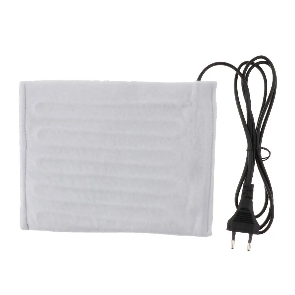 Hot Stone Massage Set Heater SPA Solan Health Care Basalt Rocks Round Massage Tool Stones Heating Bag Home Beauty
Hot Stone Massage Set Heater SPA Solan Health Care Basalt Rocks Round Massage Tool Stones Heating Bag Home Beauty