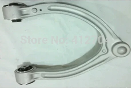 New model Suspension Parts Car Control Arm for Mercedes-Benzz OEM: 221 330 04 07
New model Suspension Parts Car Control Arm for Mercedes-Benzz OEM: 221 330 04 07