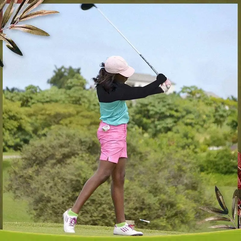 A08P-3Pairs Охлаждающая шаль, рукава, солнцезащитная шаль, шаль для гольфа, анти-УФ-рукава с отверстием для пальцев для езды на велосипеде
A08P-3Pairs Охлаждающая шаль, рукава, солнцезащитная шаль, шаль для гольфа, анти-УФ-рукава с отверстием для пальцев для езды на велосипеде